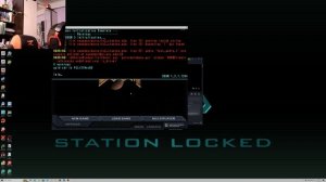 Обучающие видео по DOOM 3.
