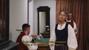 К 100-летию со Дня образования Республики немцев Поволжья