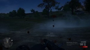 Battlefield 1