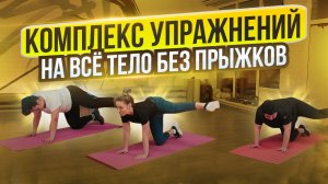 ВАШЕ ЛЮБИМОЕ
