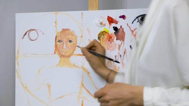 Конкурс ″Мои герои.Музыка Победы″