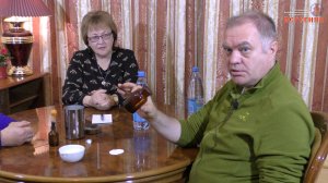 Специалист Сергей