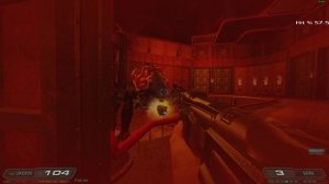 Прохождение версий мода TSM V2.0A