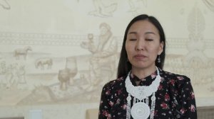 Сюжеты об истории и культуре