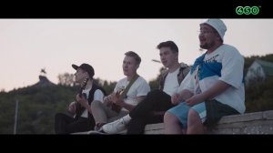 «Хит Уфы»