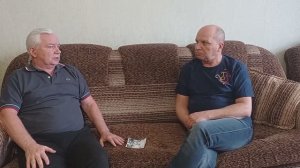 Община Виссариона