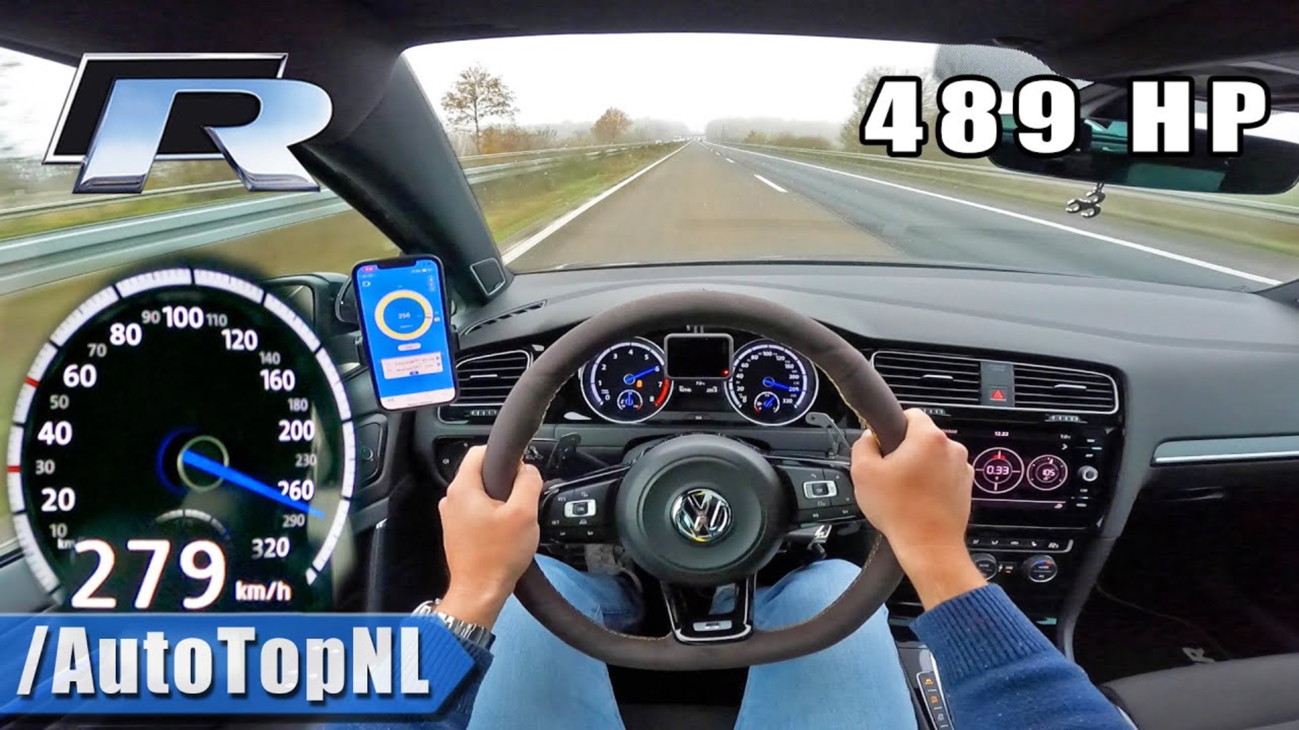 VW