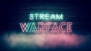 WARFACE