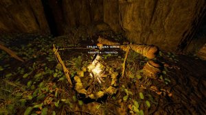 Stranded Deep