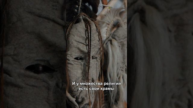 Озеро Байкал