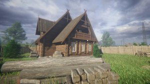 Игры на 1 раз【Прохождение на русском】