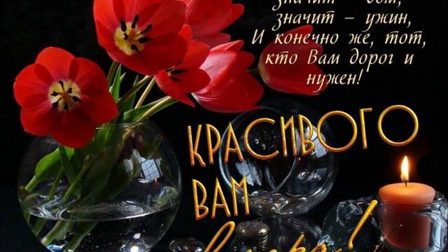 #Для души #от #SUNO