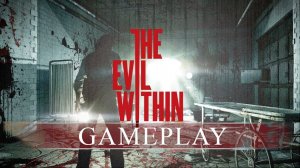 The Evil Within