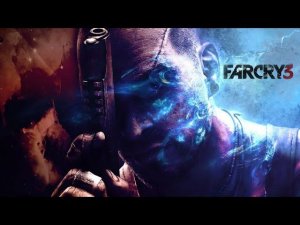 Far Cry- 3
