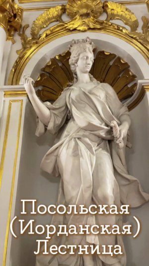 Музеи