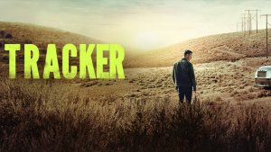 Сериал Следопыт – 1 сезон / Tracker