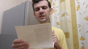 Обзор покупок М Видео