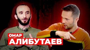 ПРЕДЕЛЬНИК \ КИНО