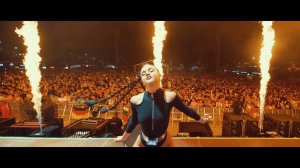 Видео Клипы [Diseptix]