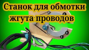 Лайфхаки для дома и дачи👀👍🏃🏻