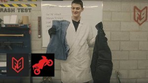 Зарубежное_Экипировка