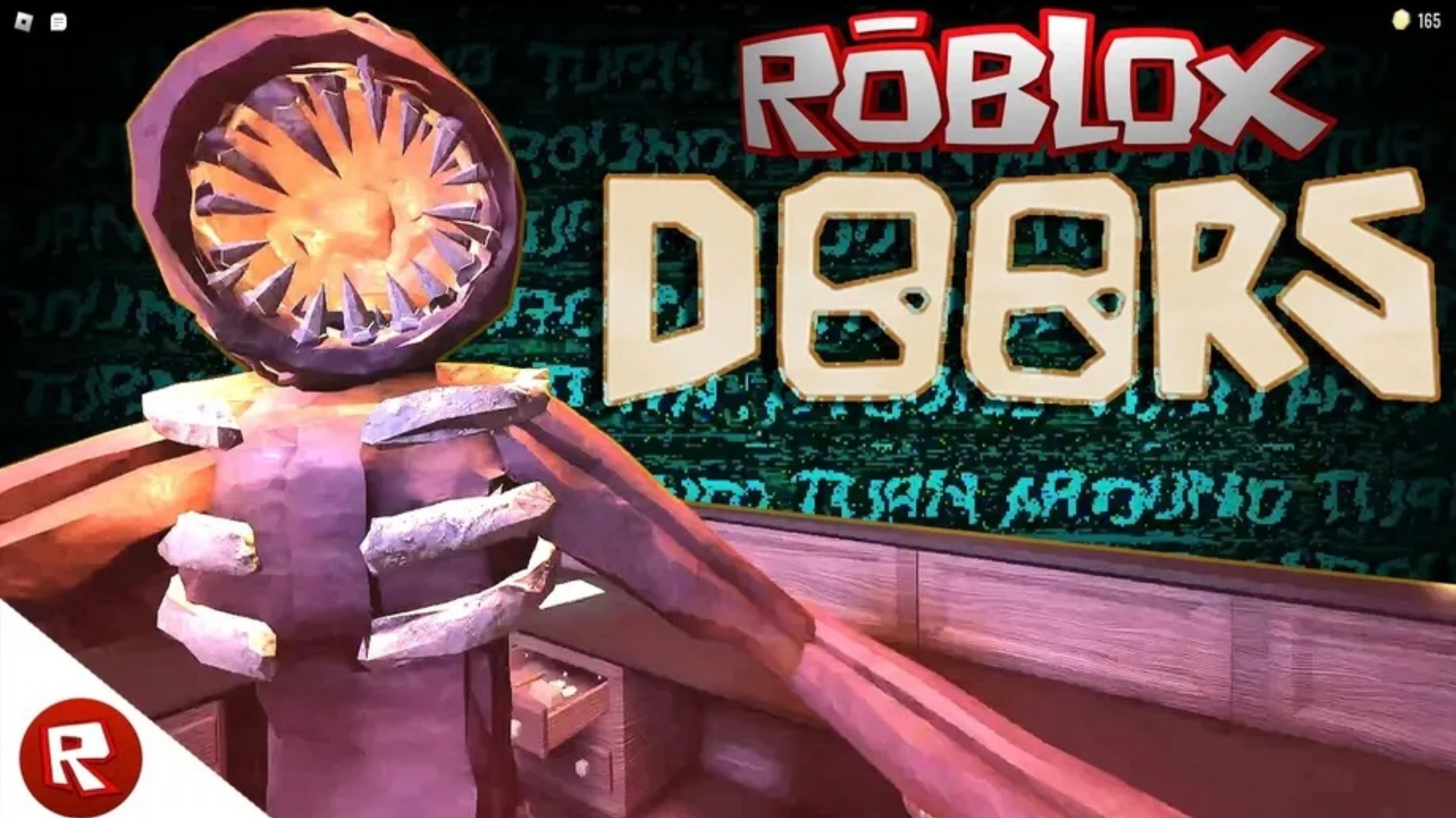 РОБЛОКС ХОРРОРЫ😱😱😱