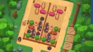 Car parking | Мультики для детей