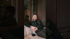 Премия ИРИ. Люди