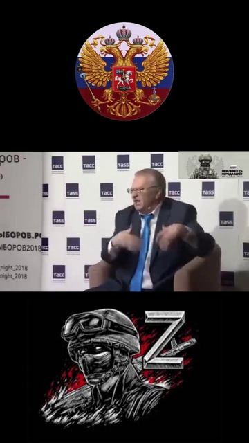 СПОРТ,МОТИВАЦИЯ,ЗДОРОВЬЕ!!