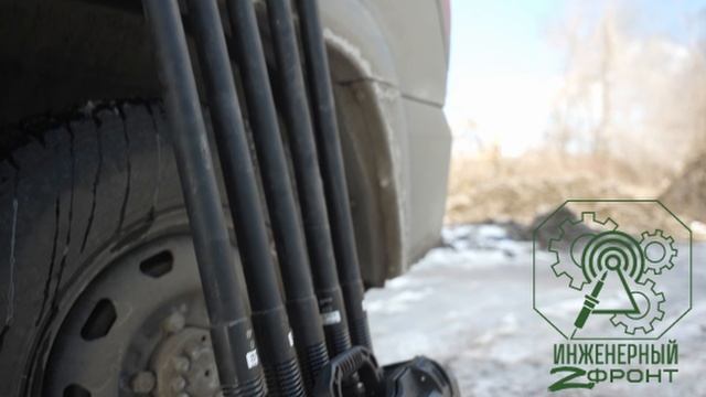 Все, что нужно знать о РЭБ, чтобы выжить.