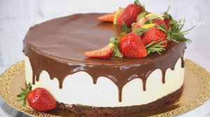 Торты, рулеты, пирожные, капкейки – лучшие рецепты домашней выпечки