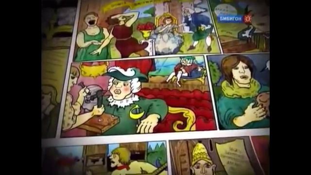 ИСТОРИЯ РАЗВИТИЯ ТЕАТРА.