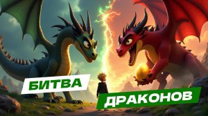 Приключения Артемия