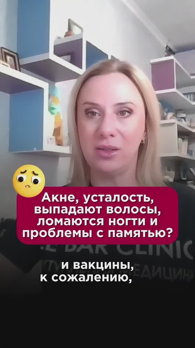 26.02-07.03.2025