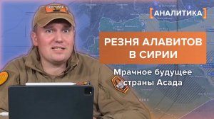 Разборы Рыбаря: аналитика