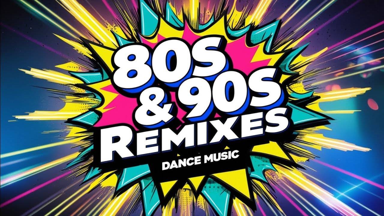 МУЗЫКА 90-2000Х