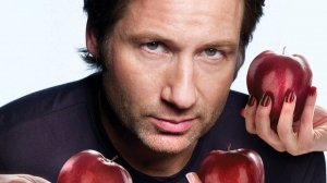 Сериал Блудливая Калифорния – 4 сезон / Californication