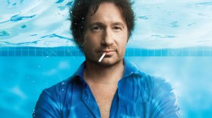 Сериал Блудливая Калифорния – 3 сезон / Californication