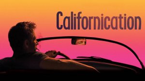 Сериал Блудливая Калифорния – 1 сезон / Californication