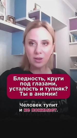 08.03-17.03.2025