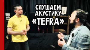 ОБЗОРЫ и ТЕСТЫ
