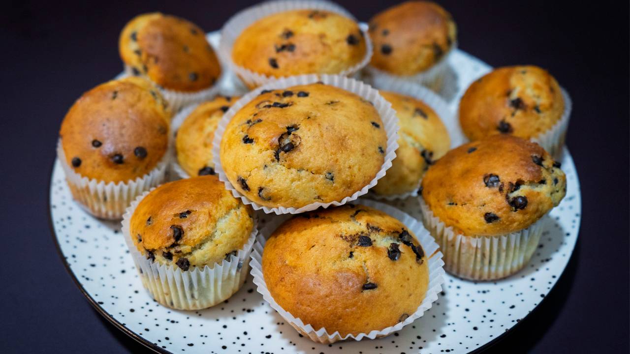Пудинг, Трайфлы и другие вкусняшки