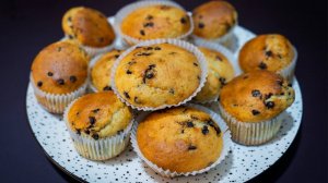 Пудинг, Трайфлы и другие вкусняшки