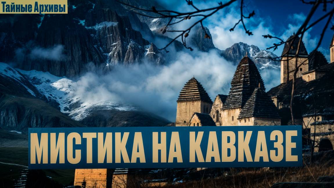 СТРАШНЫЕ ИСТОРИИ - Сборники Рассказов