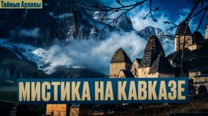СТРАШНЫЕ ИСТОРИИ - Сборники Рассказов