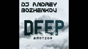 Deep Emotion