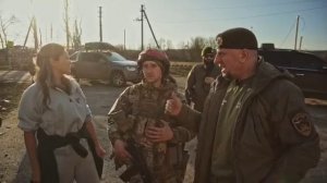 Апти Алаудинов