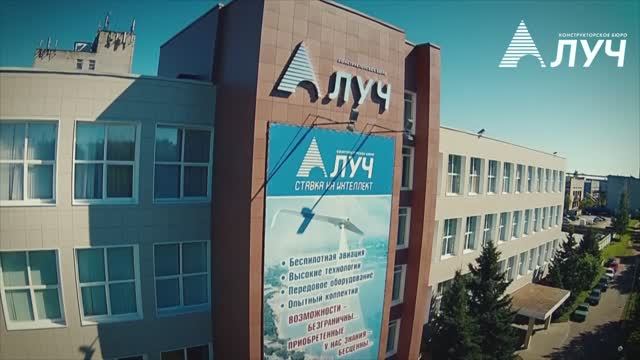 Видео для портала «Я!_СТУДЕНТ»
