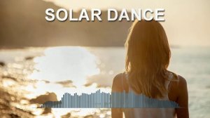 Dance Music | Танцевальная музыка
