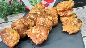 Блины Блинчики и оладушки.